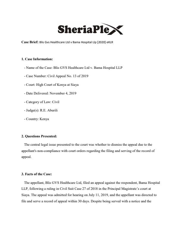 Blis-Gvs-Healthcare-Ltd-v-Bama-Hospital-Llp-[2020]-eKLR-Case-Summary_1120_0.jpg